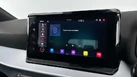 2023-seat-ibiza-10-mpi-fr-small-6