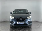 2020-renault-kadjar-13-tce-iconic-140bhp-1332cc-small-1
