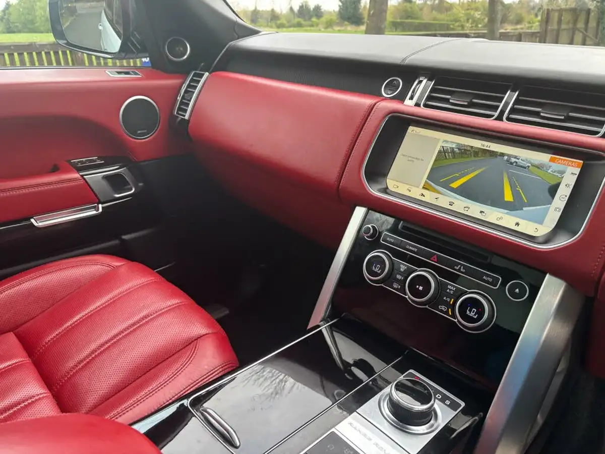 2017-land-rover-range-rover-30tdv6-autobiography-259ps-4wd-big-17