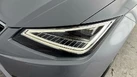 2023-seat-ibiza-10-mpi-fr-small-34