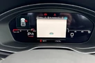 2021-audi-q5-20-40-tdi-sportback-small-59