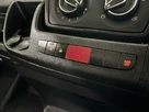 2023-peugeot-boxer-22-bluehdi-professional-premium-335-l2h2-small-17