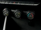 2021-dacia-duster-10-tce-essential-90bhp-station-wagon-5d-small-14