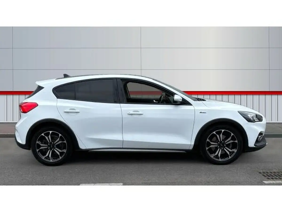 2019-ford-focus-10t-active-x-hatchback-big-4