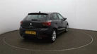 2022-seat-ibiza-10-tsi-fr-110ps-dsg-small-46
