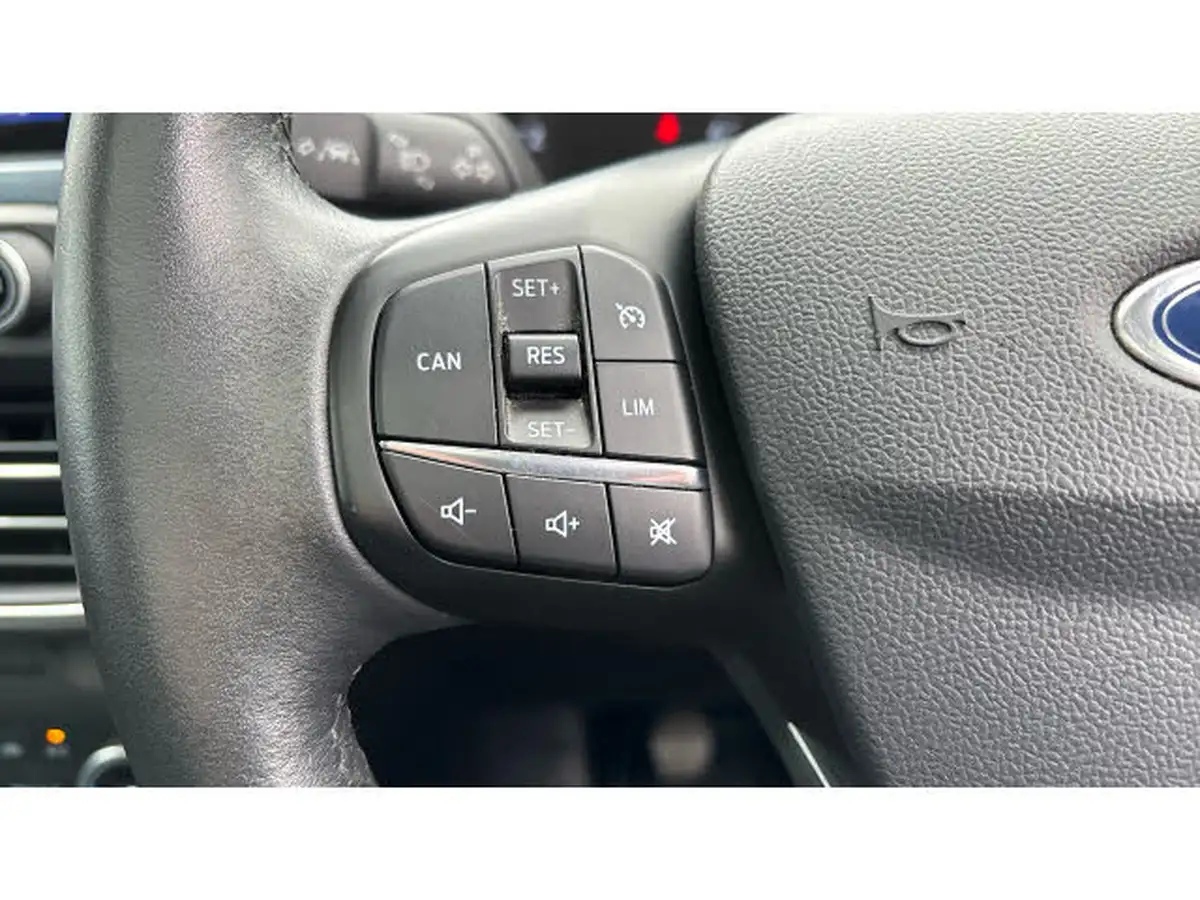 2019-ford-focus-10t-active-x-hatchback-big-28