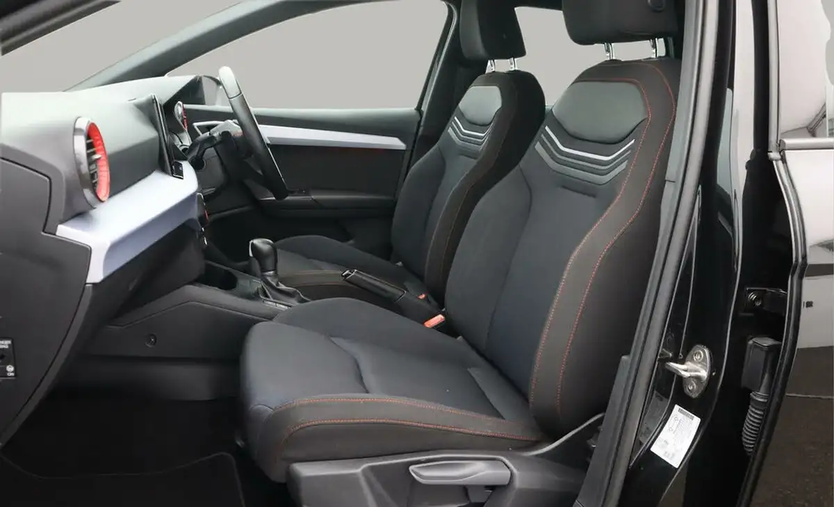 2022-seat-ibiza-10-tsi-fr-110ps-dsg-big-14