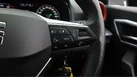 2022-seat-ibiza-10-tsi-fr-110ps-dsg-small-25