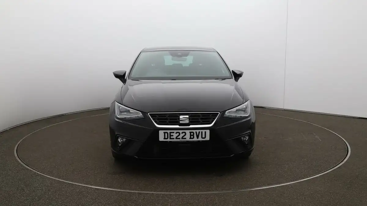 2022-seat-ibiza-10-tsi-fr-110ps-dsg-big-31