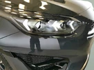2024-kia-ceed-15-t-gdi-gt-line-158bhp-small-24
