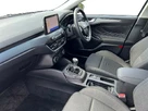2020-ford-focus-10t-active-edition-125ps-hybrid-mhev-hatchback-small-10