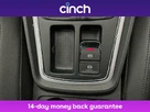 2019-seat-leon-15-tsi-evo-xcellence-130ps-ss-hatchback-small-23