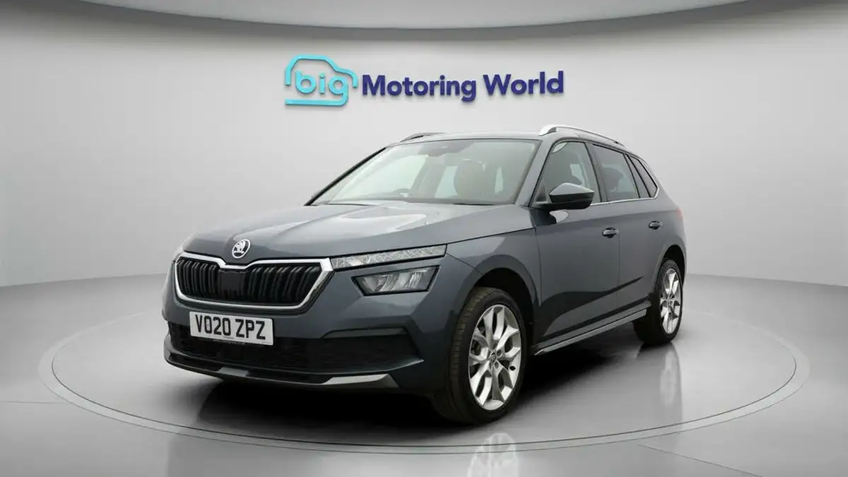2020-skoda-kamiq-15-tsi-se-l-hatchback-big-2