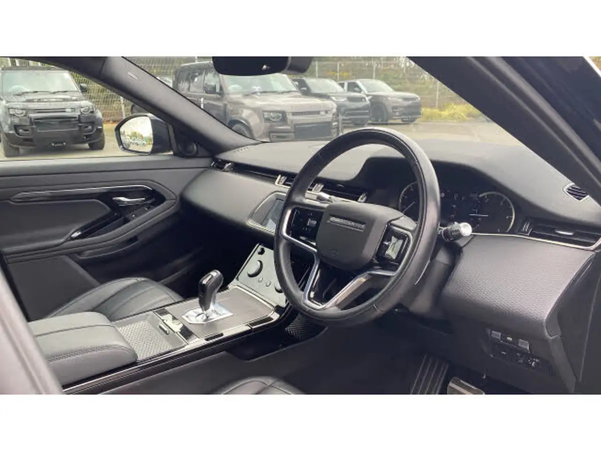 2022-land-rover-range-rover-evoque-20-d200-r-dynamic-s-big-46