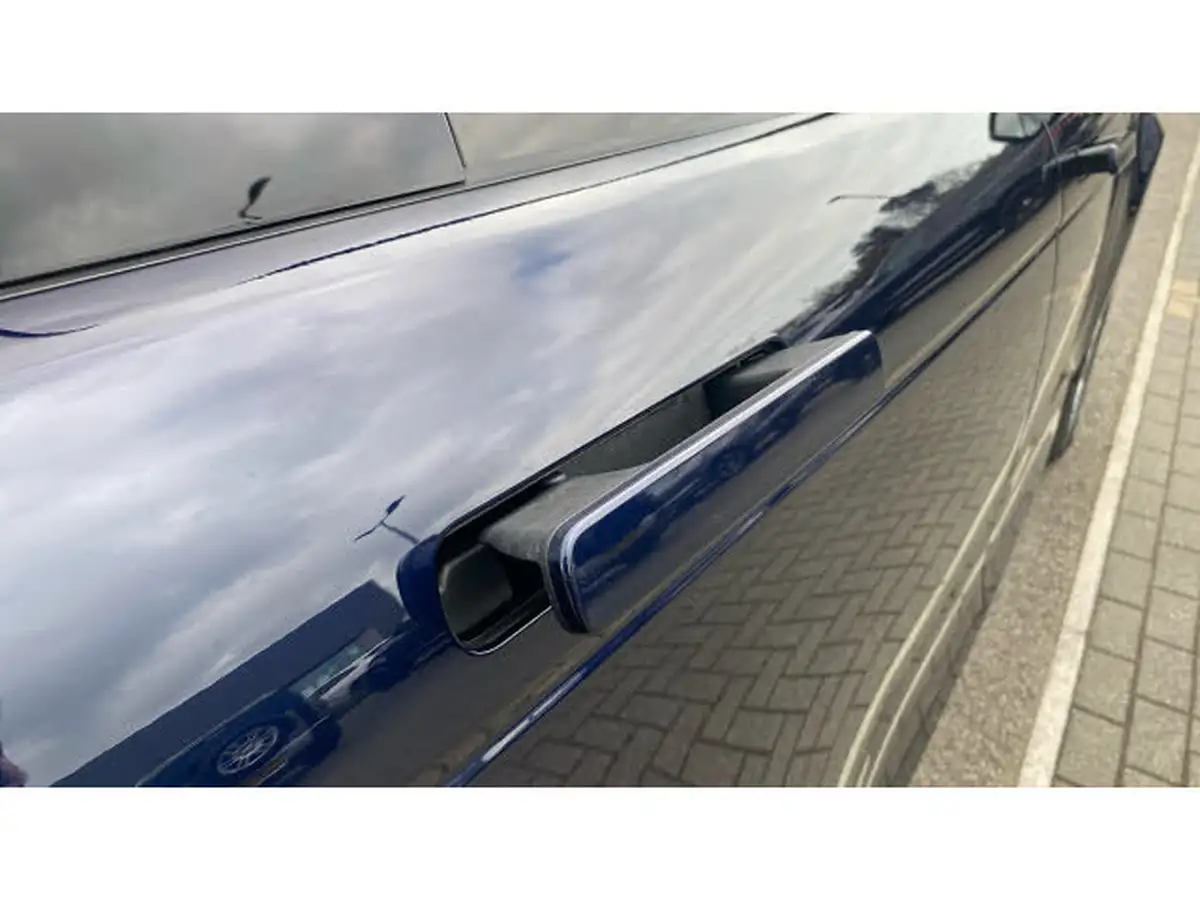 2022-land-rover-range-rover-evoque-20-d200-r-dynamic-s-big-22