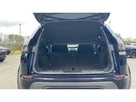 2022-land-rover-range-rover-evoque-20-d200-r-dynamic-s-small-9