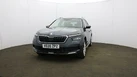 2020-skoda-kamiq-15-tsi-se-l-hatchback-small-30