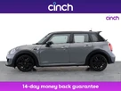 2020-mini-cooper-15-cooper-sport-hatchback-5d-auto-small-3