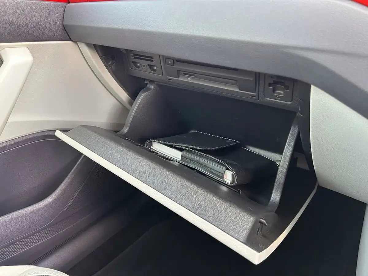 2020-volkswagen-polo-10-tsi-beats-dsg-big-35