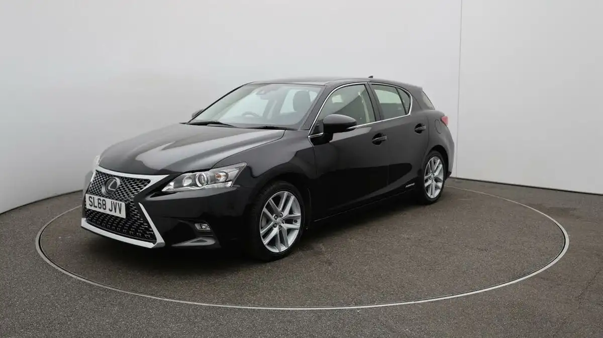 2018-lexus-ct-200h-18-se-plus-pack-big-66