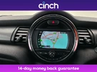 2020-mini-cooper-15-cooper-sport-hatchback-5d-auto-small-21