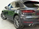 2016-porsche-macan-30td-s-small-21