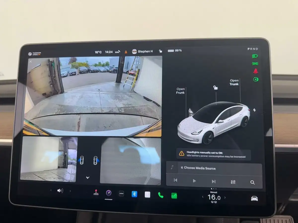 2021-tesla-model-3-e-long-range-awd-big-32