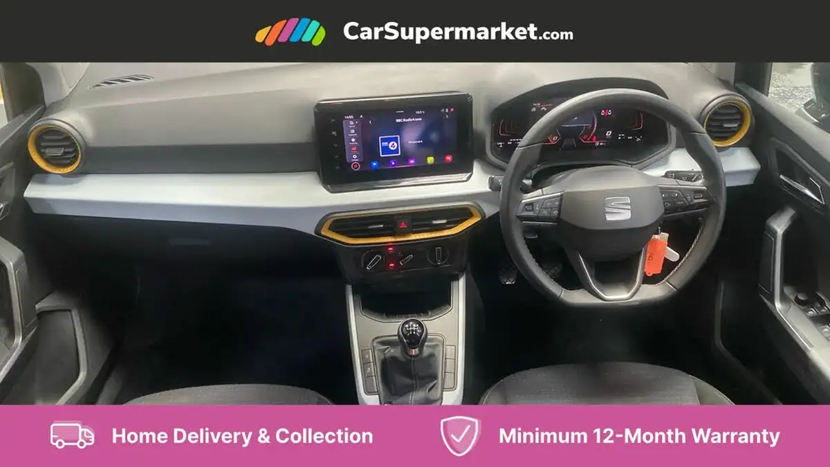 2022-seat-arona-10-tsi-evo-se-technology-big-3