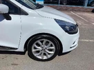 2016-renault-clio-09-tce-dynamique-nav-small-14