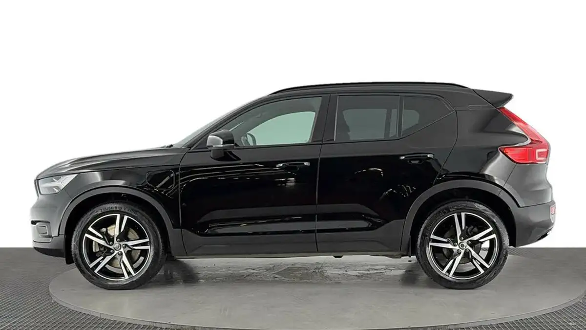2021-volvo-xc40-15-t4-r-design-208bhp-big-6