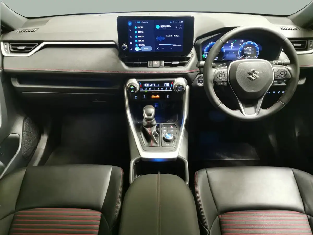 2023-suzuki-across-25-no-trim-big-4