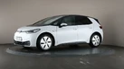 2020-volkswagen-id3-e-business-small-34