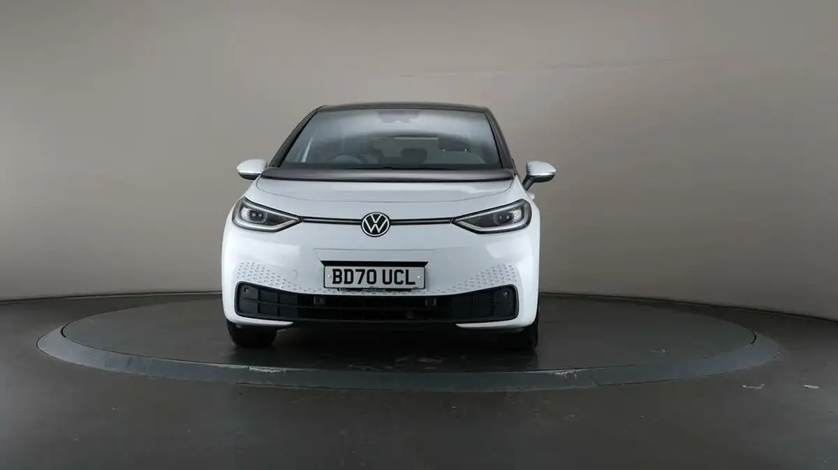 2020-volkswagen-id3-e-business-big-2