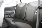 2013-peugeot-107-10-access-small-24