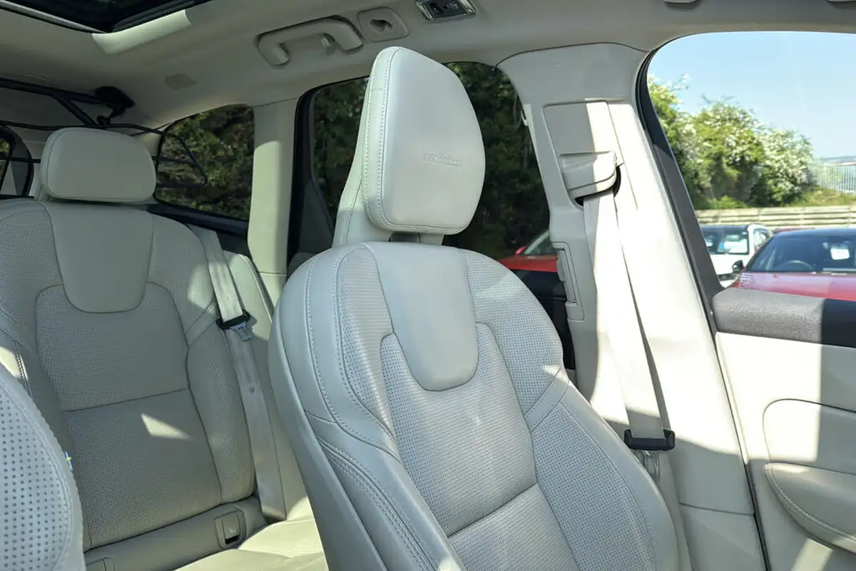 2020-volvo-xc60-20-t8-inscription-pro-big-38