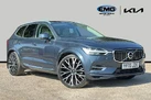 2020-volvo-xc60-20-t8-inscription-pro-small-0
