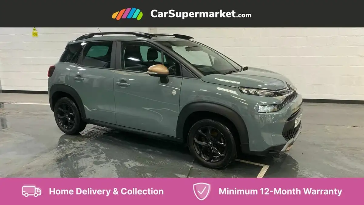 2022-citroen-c3-aircross-12-puretech-c-series-edition-big-0