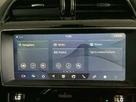 2019-jaguar-xe-small-15