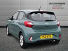 2022-hyundai-i10-12-se-connect-auto-small-1
