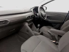 2022-dacia-sandero-10-sce-essential-small-4