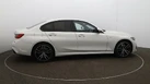 2020-bmw-3-series-20-330e-m-sport-saloon-4d-small-8