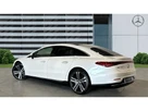 2022-mercedes-benz-eqs-e-eqs-450-exclusive-luxury-333ps-small-1