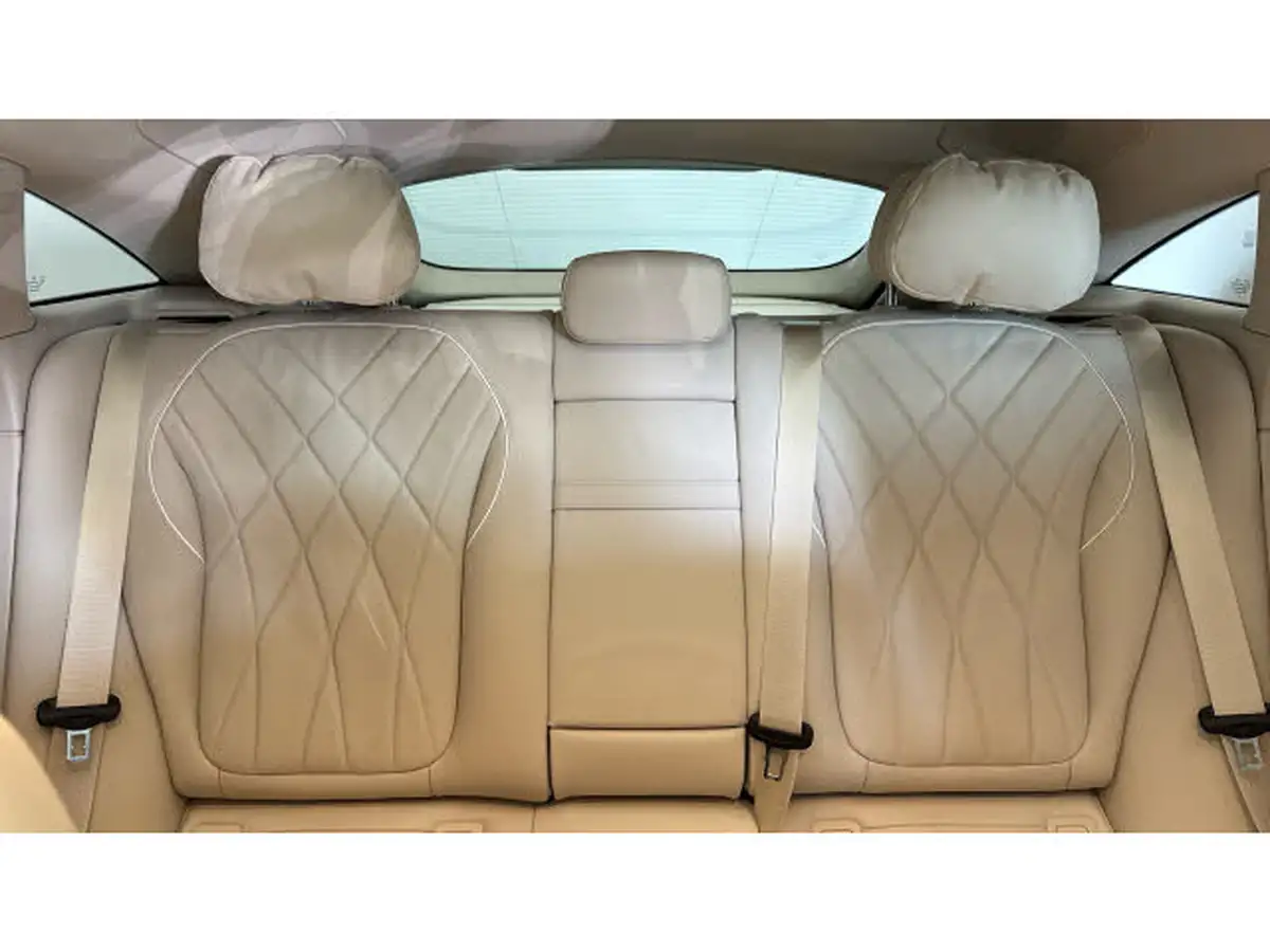 2022-mercedes-benz-eqs-e-eqs-450-exclusive-luxury-333ps-big-14