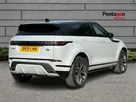 2019-land-rover-range-rover-evoque-20-d180-first-edition-small-3