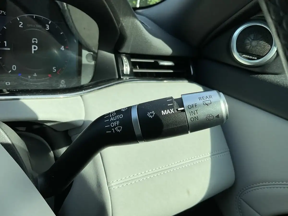 2019-land-rover-range-rover-evoque-20-d180-first-edition-big-18