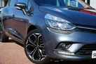 2019-renault-clio-09-tce-iconic-75ps-small-43