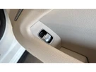 2022-mercedes-benz-eqs-e-eqs-450-exclusive-luxury-333ps-small-25