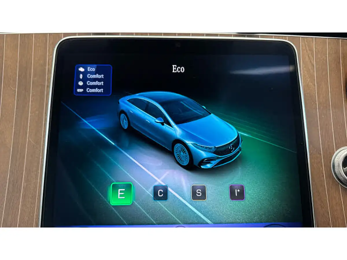 2022-mercedes-benz-eqs-e-eqs-450-exclusive-luxury-333ps-big-38