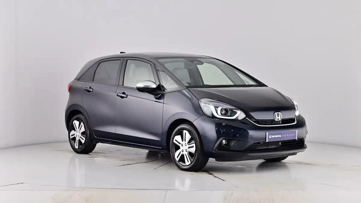 2022-honda-jazz-15-i-mmd-ex-107ps-big-48