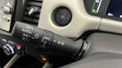 2022-honda-jazz-15-i-mmd-ex-107ps-small-35